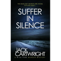 Suffer In Silence
