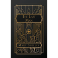 The Last Man
