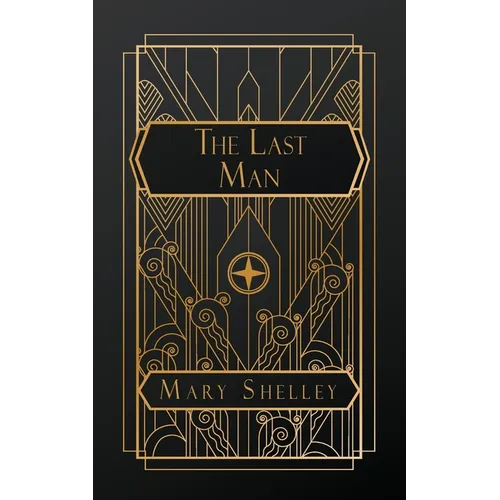The Last Man