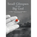 Small Glimpses of Our Big God: A 60 Day Journey to Seeing God in Everyday Life