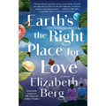 Earth's the Right Place for Love