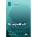 Hydrogen Bonds