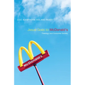 Jesus Goes to McDonald's: Theology and Consumer Society