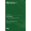 2nd Edition: The Impact of ENT Diseases in Social Life