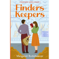 Finders Keepers