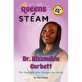 Dr. Kizzmekia Corbett: The Virologist Who Changed the World