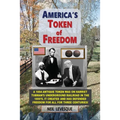 America's Token of Freedom