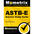 Astb-E Secrets Study Guide: Astb-E Test Review for the Aviation Selection Test Battery
