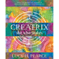 Creatrix: She Who Makes