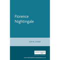Florence Nightingale