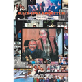 Race Ipsa Loquitur: A Poetic Diary of My Journey from Compton to the Los Angeles Superior Court Bench