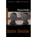 Mental Radio
