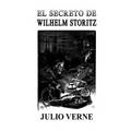 El secreto de Wilhelm Storitz