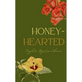 honey-hearted