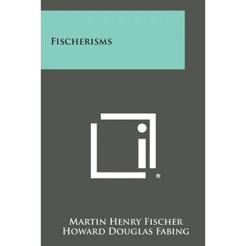 Fischerisms