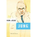 How to Read Jung