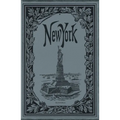 New York: A Photographic Journey