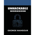 Unhackable: Workbook