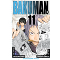 Bakuman?, Vol. 11