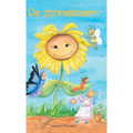 De zonnebloem