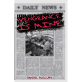 Vengeance Is Mine