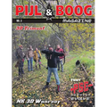 Pijl & Boog magazine (3)