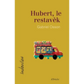 Hubert, le restavèk