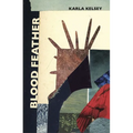 Blood Feather