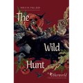 The Wild Hunt