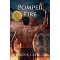Pompeii Fire