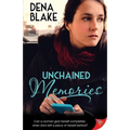Unchained Memories
