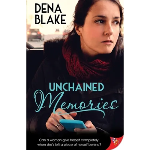 Unchained Memories