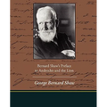 Bernard Shaw's Preface to Androcles and the Lion