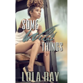 Some Wild Things