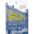 Structuring Inequality: How Schooling, Housing, and Tax Policies Shaped Metropolitan Development and Education