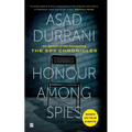 Honour Among Spies