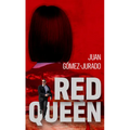 Red Queen