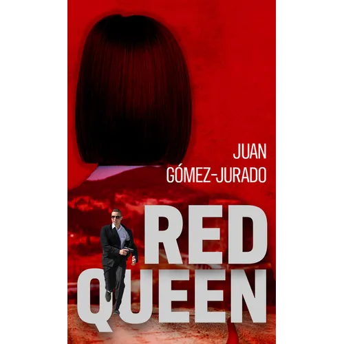 Red Queen