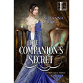The Companion's Secret