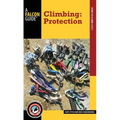 Climbing: Protection