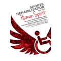 Sports Rehabilitation and the Human Spirit: How the Landmark Program at the Lakeshore Foundation Rebuilds Bodies and Restores Lives