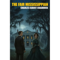 The Fair Mississippian