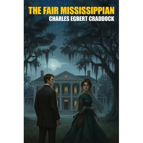 The Fair Mississippian