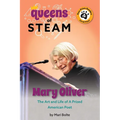 Mary Oliver: The Art and Life of a Prized American Poet