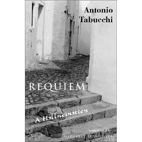 Requiem: A Hallucination