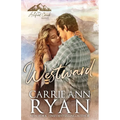 Westward