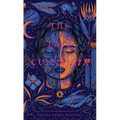 The Last Cuentista