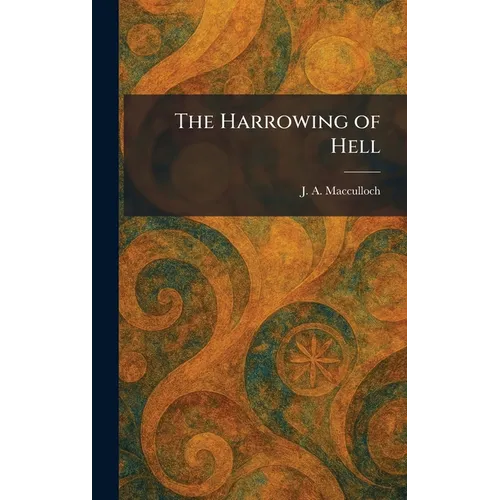 The Harrowing of Hell