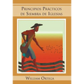 Principios Practicos de Siembra de Iglesias