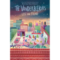The Vanderbeekers Lost and Found